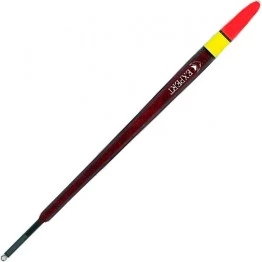 Поплавок Expert 201-45 (1.0г/12см)