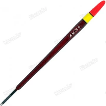 Поплавок Expert 201-45 (3.0г/17см)