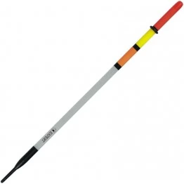 Поплавок Expert 201-83 (1.0г/16см)