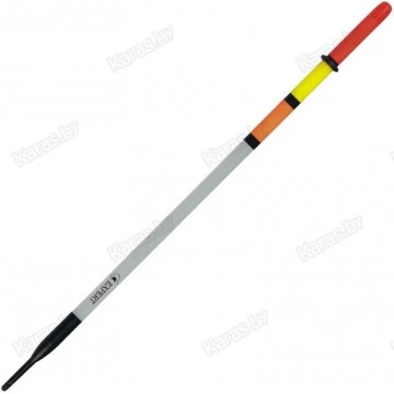 Поплавок Expert 201-83 (3.0г/24см)