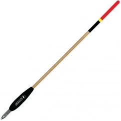 Поплавок Expert 203-41 (10Ld+1.0г/34см)