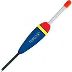 Поплавок Expert 204-18 (5.0г/15см)