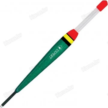 Поплавок Expert 204-26 (5.0г/17.5см)