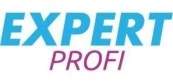 Expert Profi