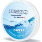 Леска монофильная Expert Profi HM80 30 м