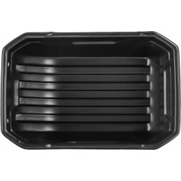 Санки рыбацкие Extruzion Bulldog 900x600x295 мм