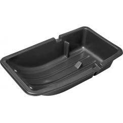 Санки рыбацкие Helios C-3/1 COMBO 1000x520x260 мм