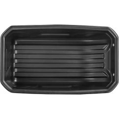 Санки рыбацкие Extruzion Ladoga 1000x570x255 мм