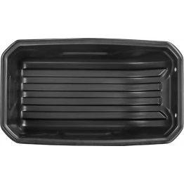 Санки рыбацкие Extruzion Ladoga 1000x570x255 мм