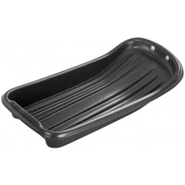 Санки рыбацкие Extruzion C-1 880x400x140 мм