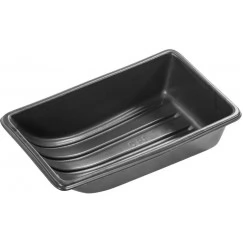 Санки рыбацкие Extruzion C-1/1 800x420x200 мм