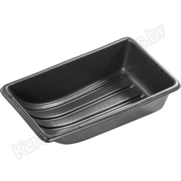 Санки рыбацкие Extruzion C-1/1 800x420x200 мм