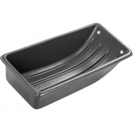 Санки рыбацкие Extruzion C-1/1 800x420x200 мм