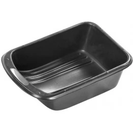 Санки рыбацкие Extruzion C-1/2 770x440x220 мм