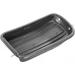 Санки рыбацкие Extruzion C-2 880x420x140 мм