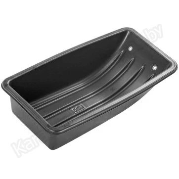 Санки рыбацкие Extruzion C-2/1 830x450x220 мм