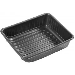 Санки рыбацкие Extruzion C-3 920x690x240 мм