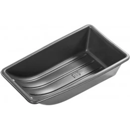 Санки рыбацкие Vabik C-3/1 1000x520x260 мм