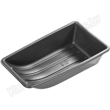 Санки рыбацкие Extruzion C-3/1 1000x520x260 мм