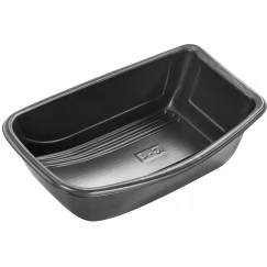 Санки рыбацкие Extruzion C-4 1100x540x290 мм