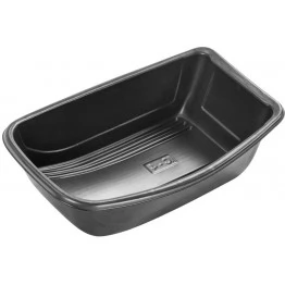 Санки рыбацкие Extruzion C-4 1100x540x290 мм