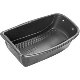 Санки рыбацкие Extruzion C-4 1100x540x290 мм