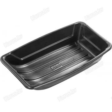 Санки рыбацкие Extruzion C-5 1200x600x250 мм