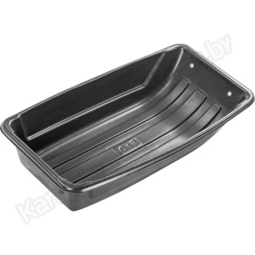 Санки рыбацкие Extruzion C-5 1200x600x250 мм