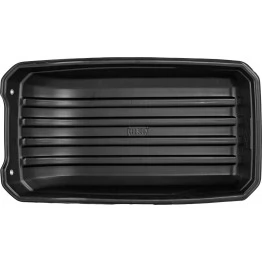 Санки рыбацкие Extruzion CUBE 110 1100x600x215 мм