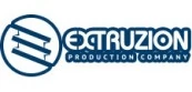 Extruzion
