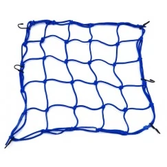 Универсальная сетка Extruzion для крепления груза в санях