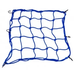 Универсальная сетка Extruzion для крепления груза в санях