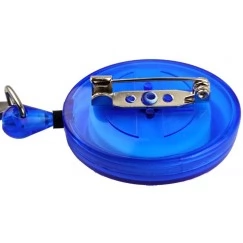 Ретривер F-Fishing Fishing Zinger