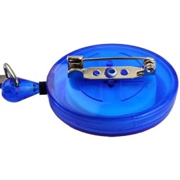 Ретривер F-Fishing Fishing Zinger