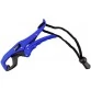 Захват челюстной F-Fishing Lip Grip Plastic 16 см