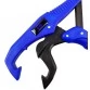 Захват челюстной F-Fishing Lip Grip Plastic 16 см