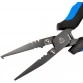 Плоскогубцы F-Fishing Multifunctional 11 см