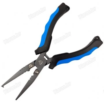 Плоскогубцы F-Fishing Multifunctional 11 см