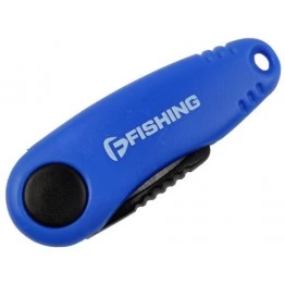 Ножницы для лески F-Fishing складные