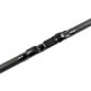 Удочка с кольцами F-Fishing Axis Bolo 4 м, углеволокно