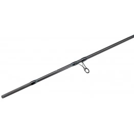 Удилище фидерное F-Fishing Aster Feeder 2.7 м, углеволокно, тест: до 35 г, 130 г