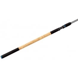 Удилище фидерное F-Fishing Aster Feeder 3.9 м, углеволокно, тест: до 90 г, 220 г