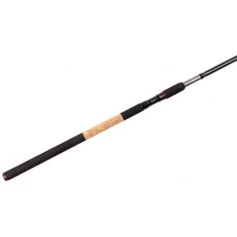 Удилище фидерное F-Fishing Axis River 3.6 м, углеволокно, тест: до 150 г, 325 г