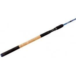 Удилище фидерное F-Fishing Gasta Feeder 3.0 м, углеволокно, тест: до 50 г, 150 г