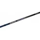 Удилище фидерное F-Fishing Gasta Feeder 3.3 м, углеволокно, тест: до 140 г, 239 г