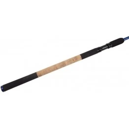 Удилище фидерное F-Fishing Gasta Feeder 3.3 м, углеволокно, тест: до 60 г, 160 г