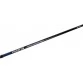 Удилище фидерное F-Fishing Gasta Feeder 3.6 м, углеволокно, тест: до 70 г, 228 г
