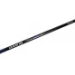 Удилище фидерное F-Fishing Gasta Feeder 3.9 м, углеволокно, тест: до 150 г, 292 г