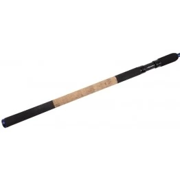 Удилище фидерное F-Fishing Gasta Feeder 4.2 м, углеволокно, тест: до 180 г, 323 г