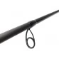 Удилище фидерное F-Fishing Impresa River Feeder 4.2 м, углеволокно, тест: до 150 г, 305 г